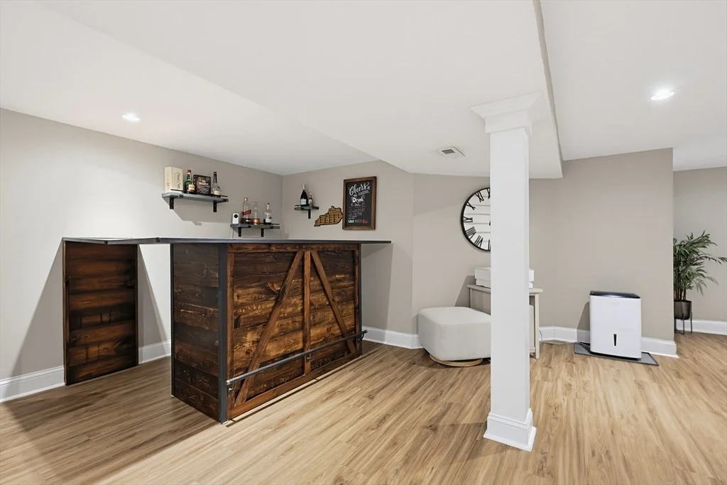 Photo of 11 Vernon Pl