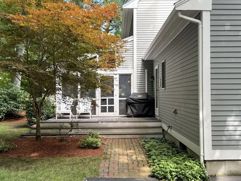 Photo of 8 Tattan Farm Rd.