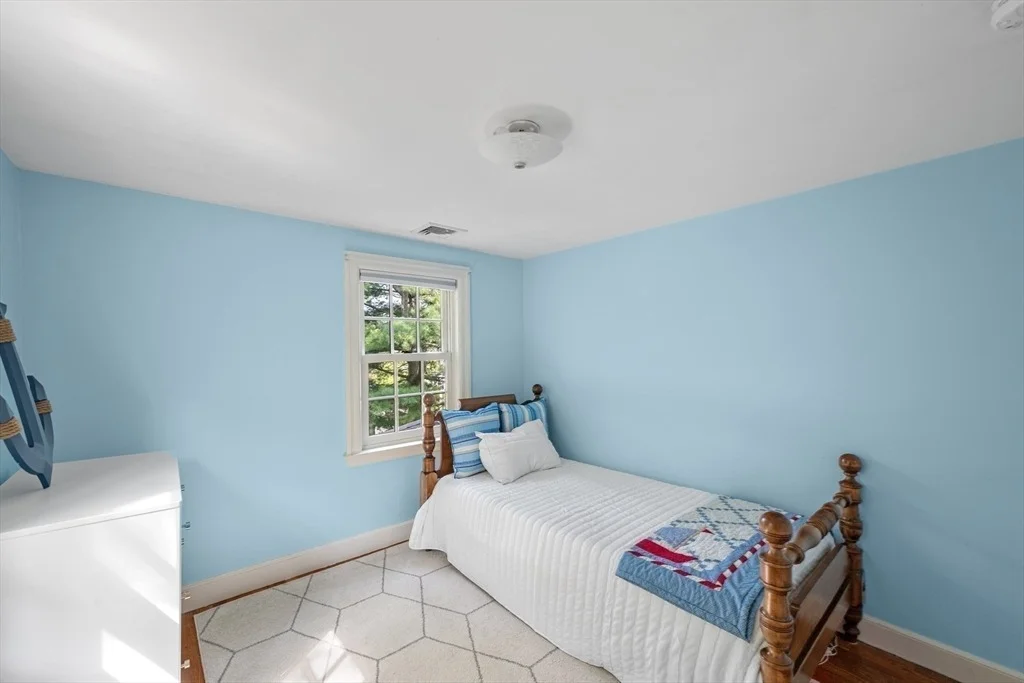 Photo of 77 Shelton Road