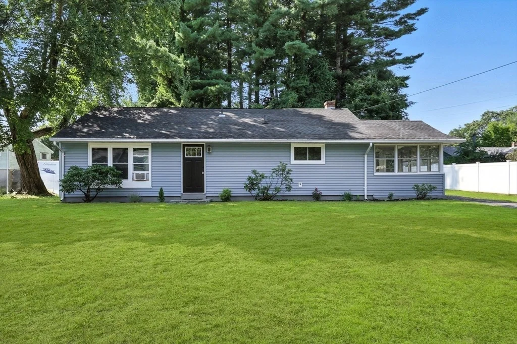 Photo of 17 Pebble Mill Rd