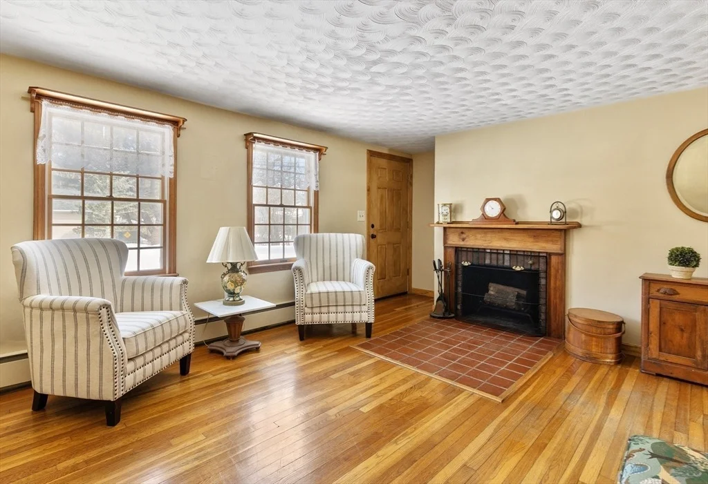Photo of 19 Fitzpatrick Rd