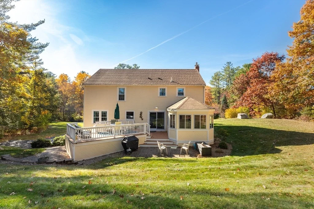 Photo of 194 Olympic Ln