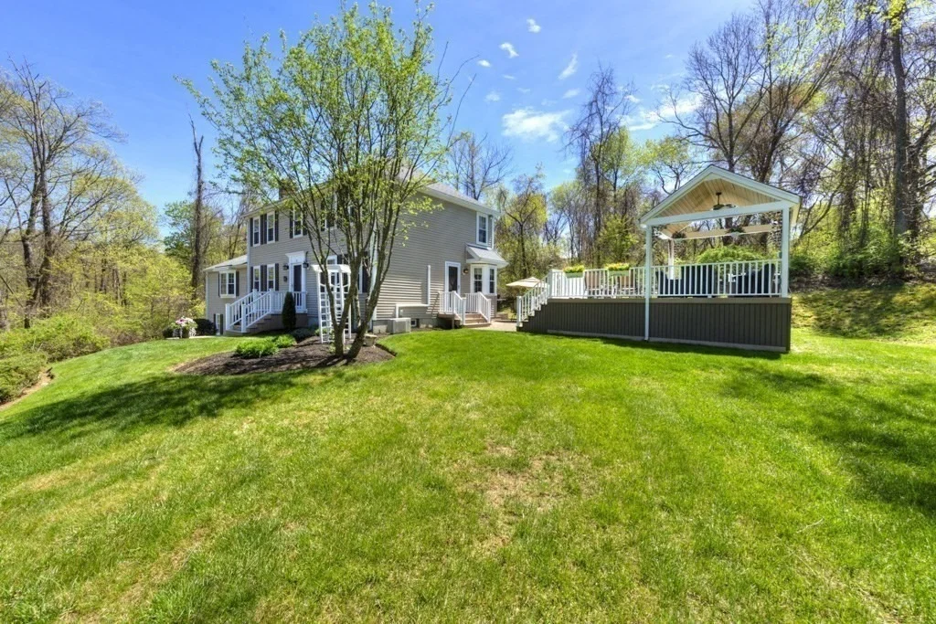 Photo of 12 Viola Terrace