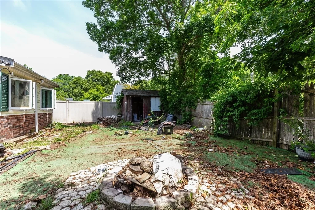 Photo of 27 Highland Shores Dr