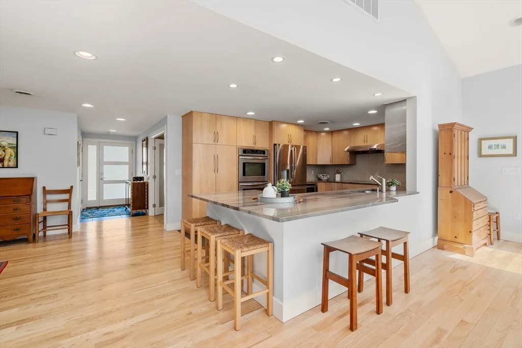 Photo of 45 Normandy Drive