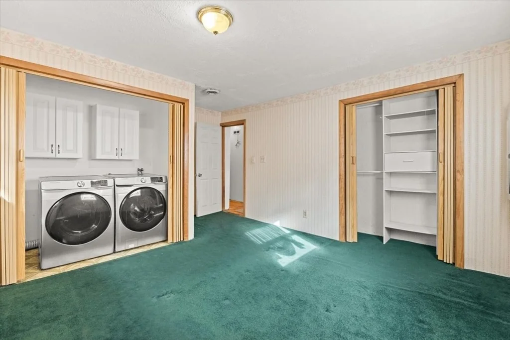 Photo of 98 Glen Echo Blvd