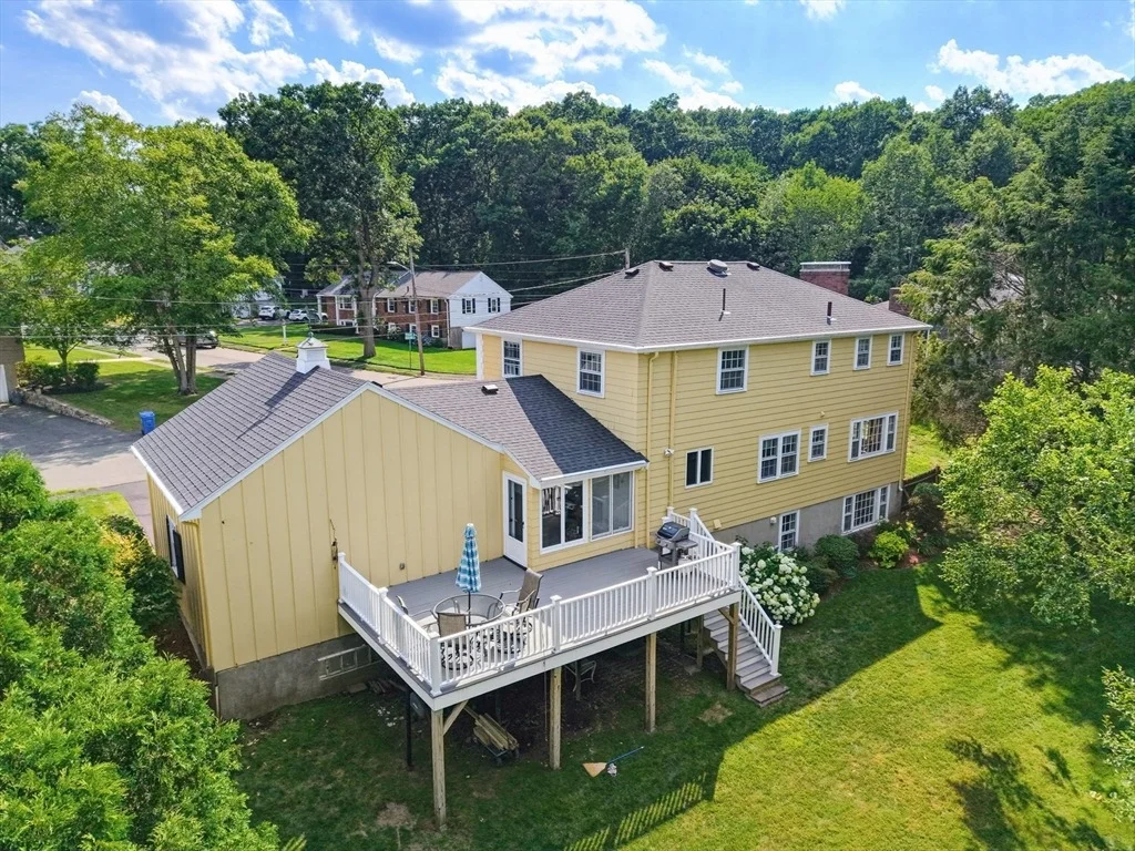 Photo of 19 Belmont Rd