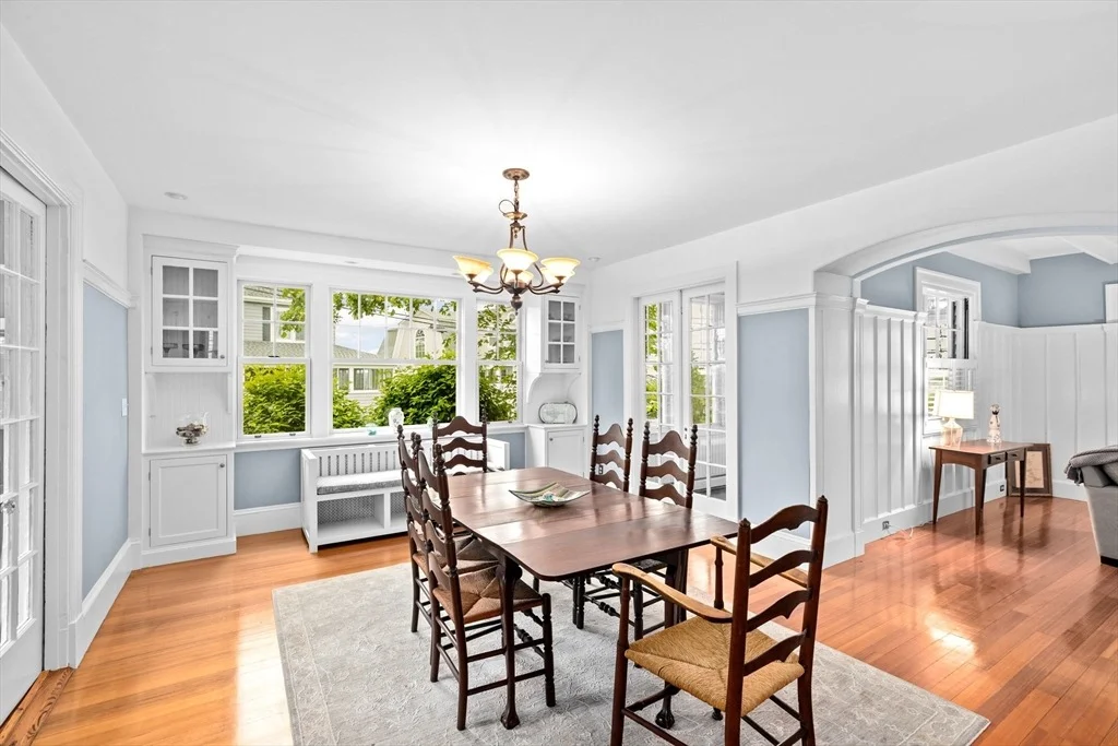 Photo of 4 Glover Ave