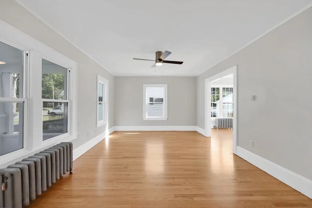 Photo of 92 Grove St