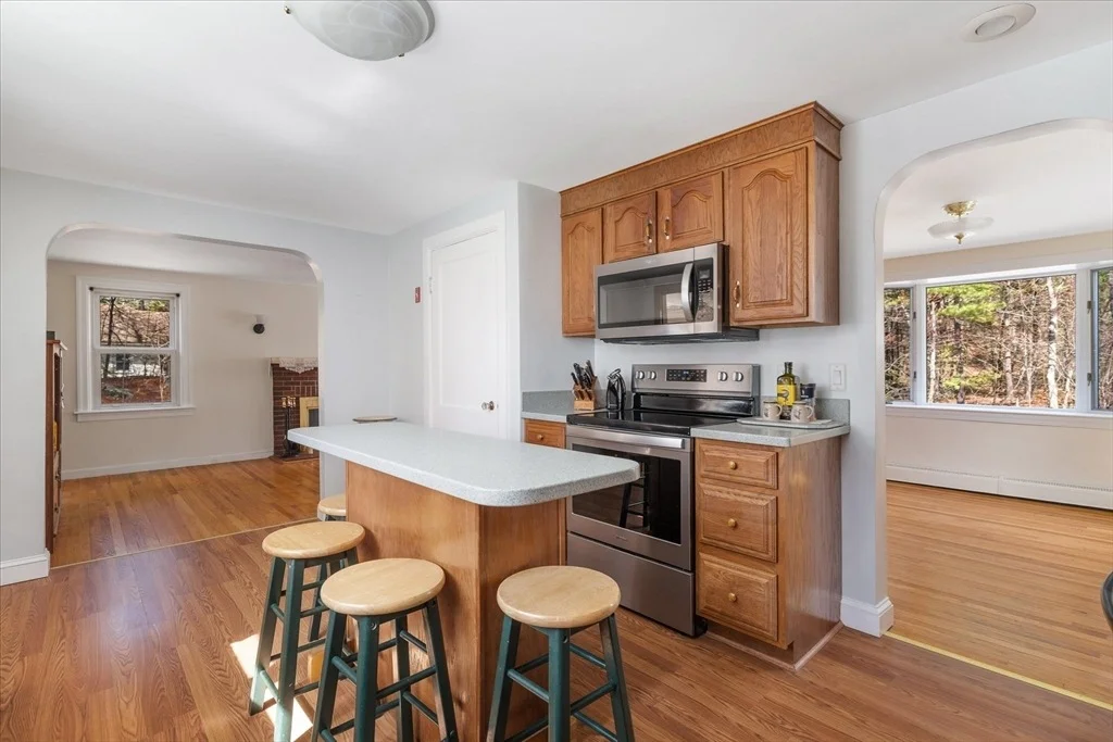 Photo of 12 Brook St
