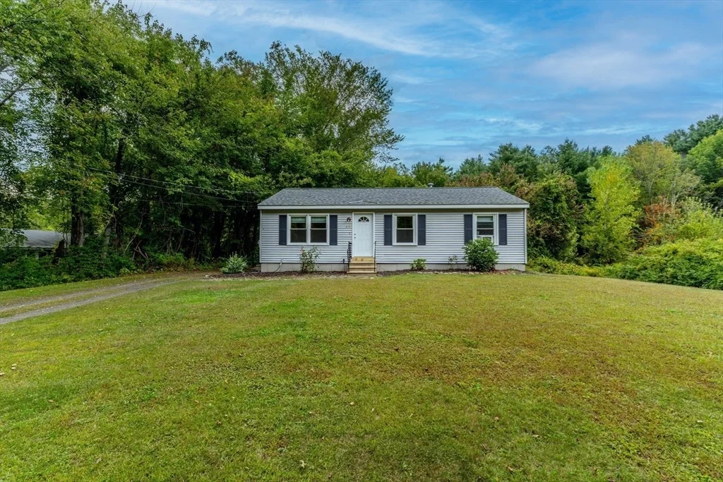 Photo of 231 Osborne Rd