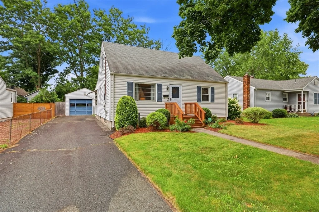 Photo of 57 Arthur Street