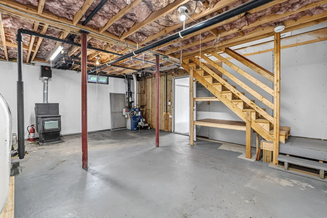 Photo of 309 Northwest Rd