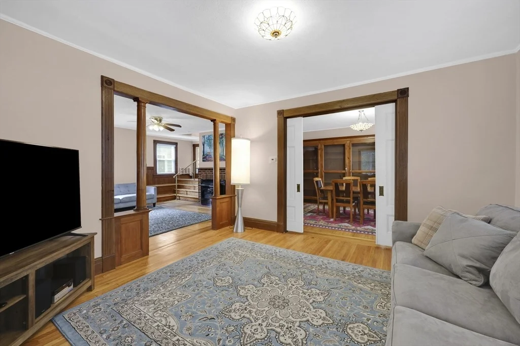 Photo of 36 Spruceland Ave