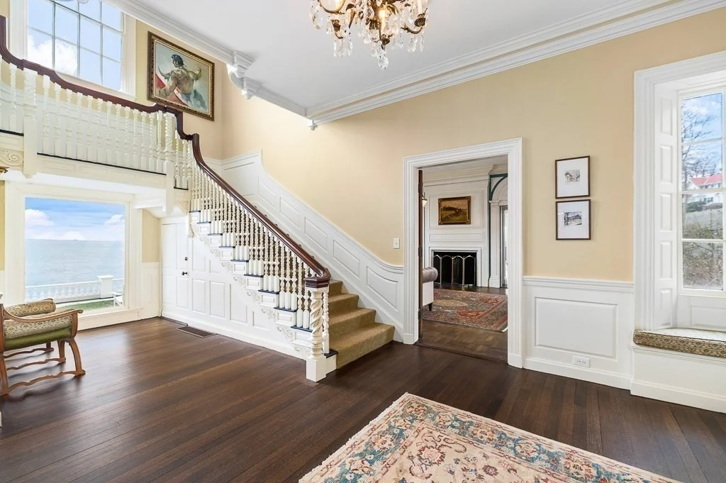 Photo of 66 Ocean St