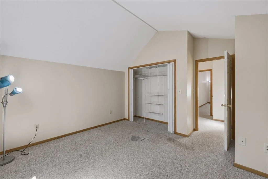 Photo of 15 Ladyslipper Cir