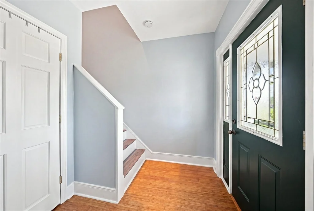 Photo of 107 Sylvan St