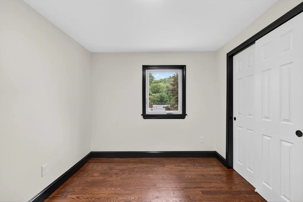 Photo of 80 Brigham Ave