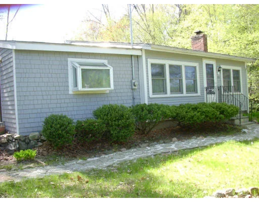 Photo of 206 Locust St
