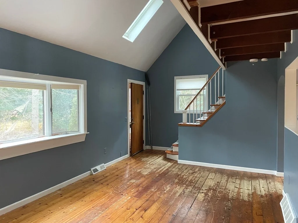 Photo of 23 Captain Baker Rd