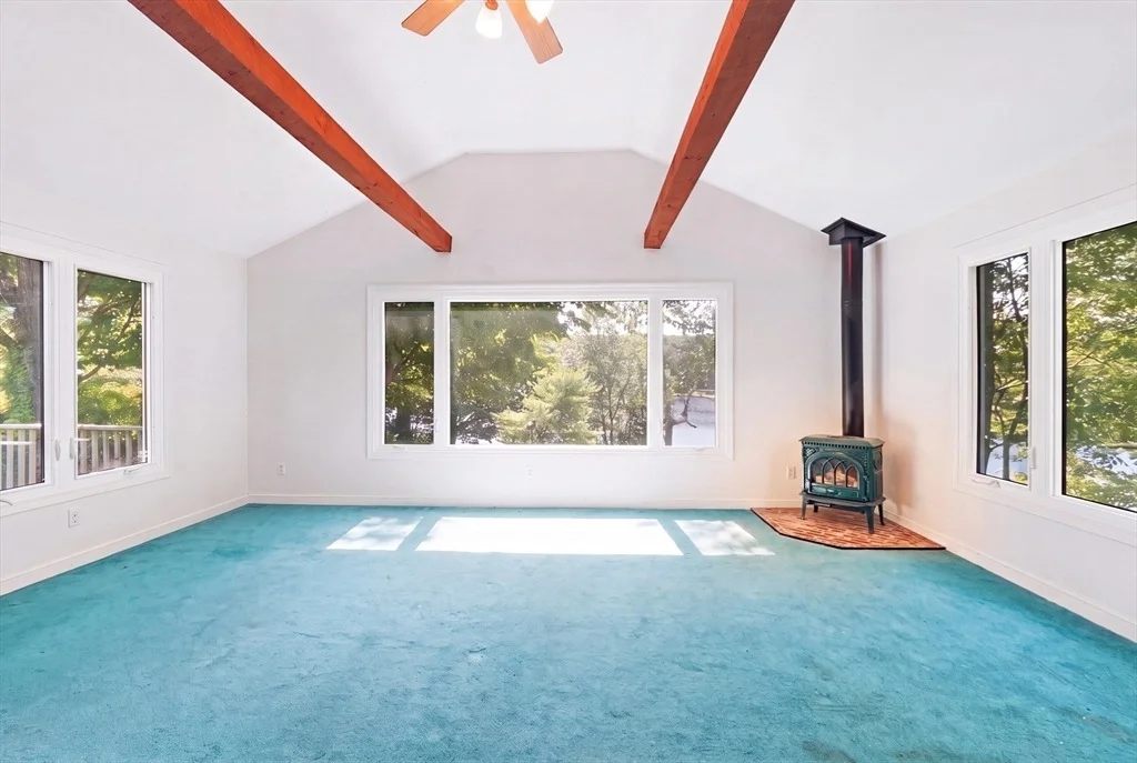 Photo of 66 Pierce Rd