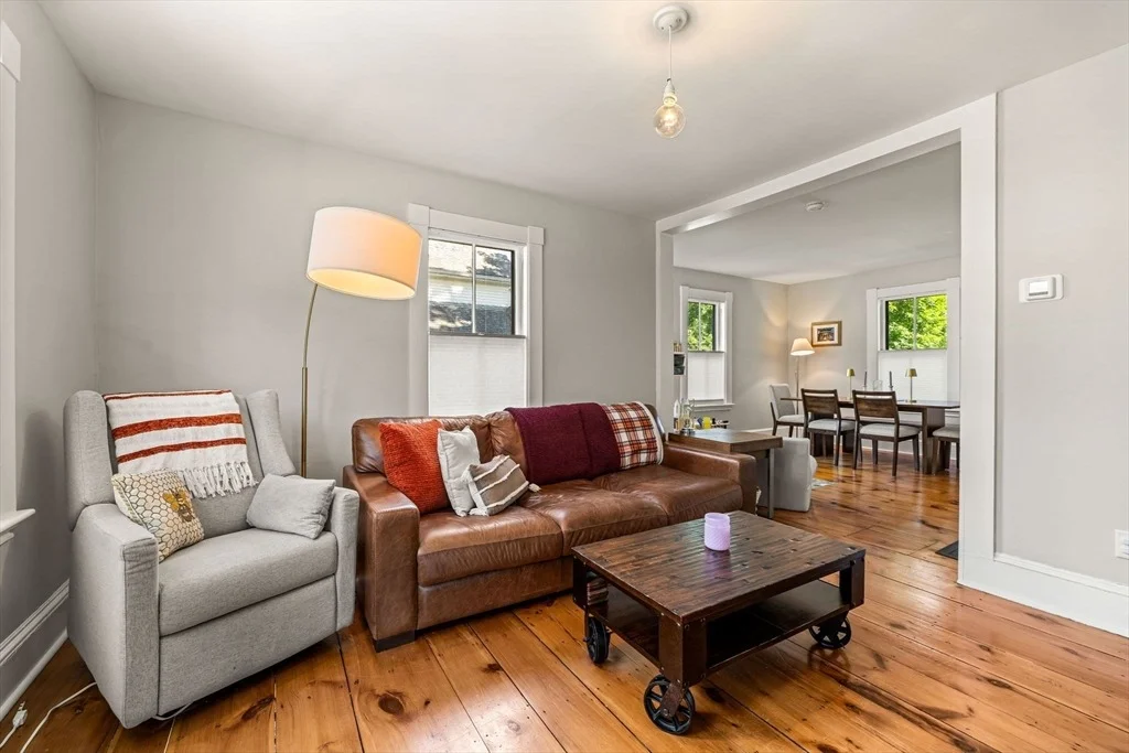 Photo of 3 Argilla Rd