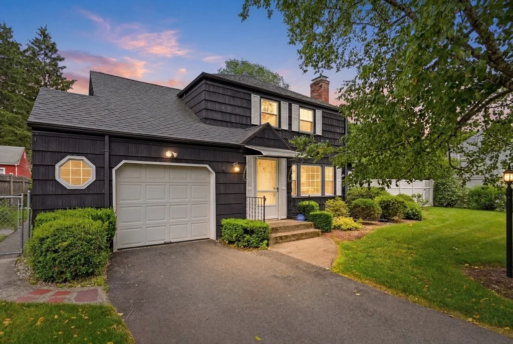 Photo of 47 Fenway Dr