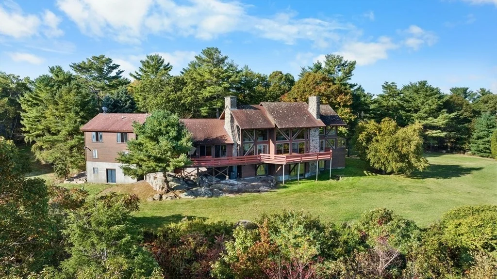 Photo of 153 Pine Street