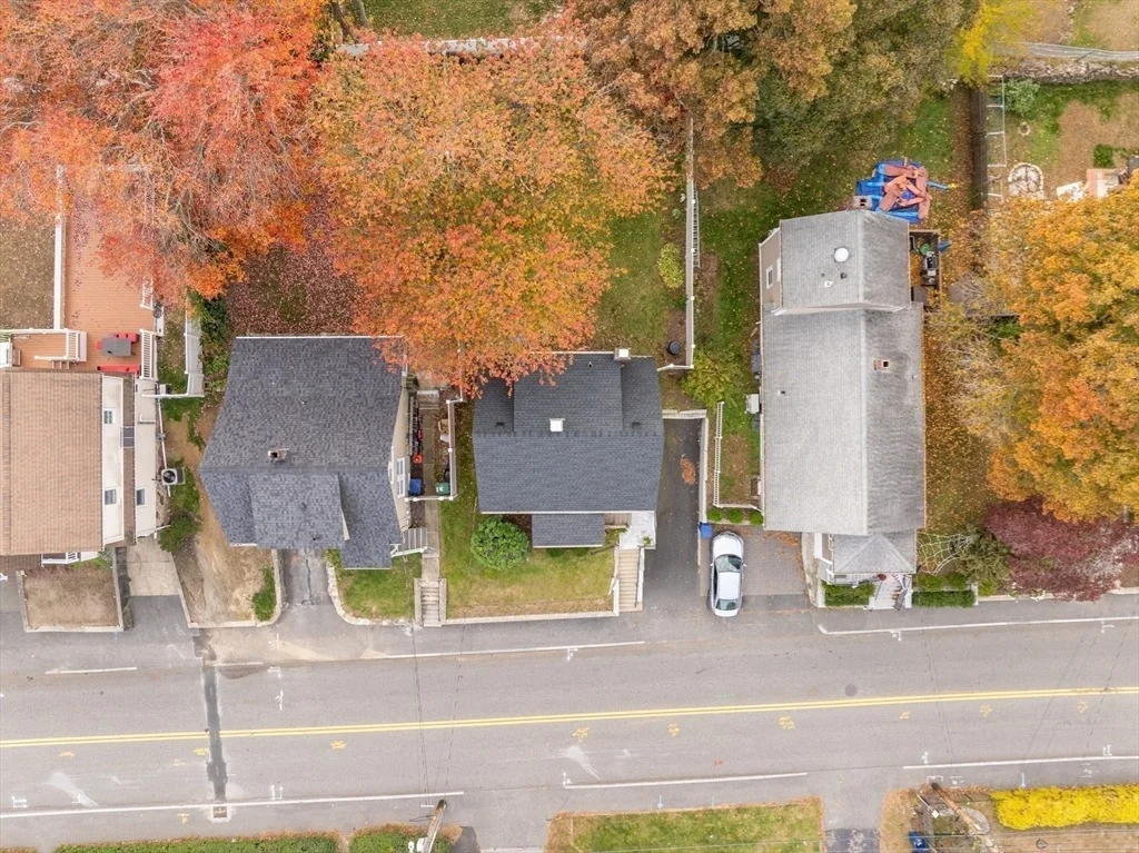 Photo of 312 Shaw St