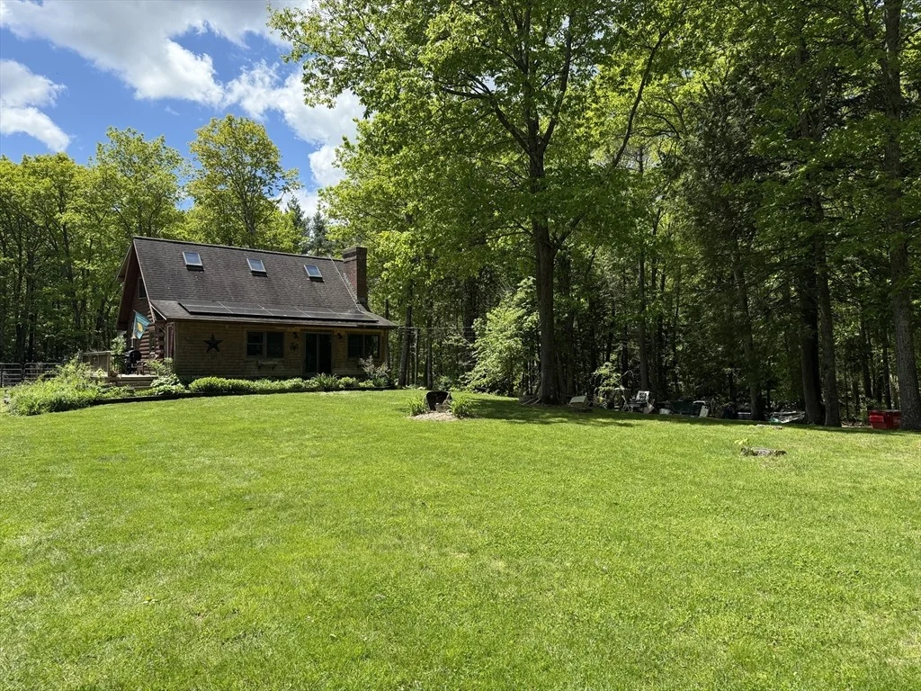 Photo of 18 Doyle Avenue