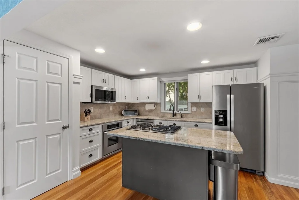 Photo of 55 Fairview Street