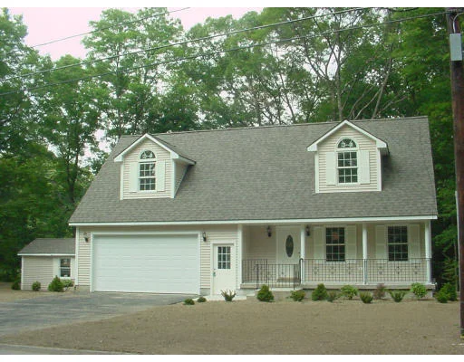 Photo of 6 O'donnell Drive