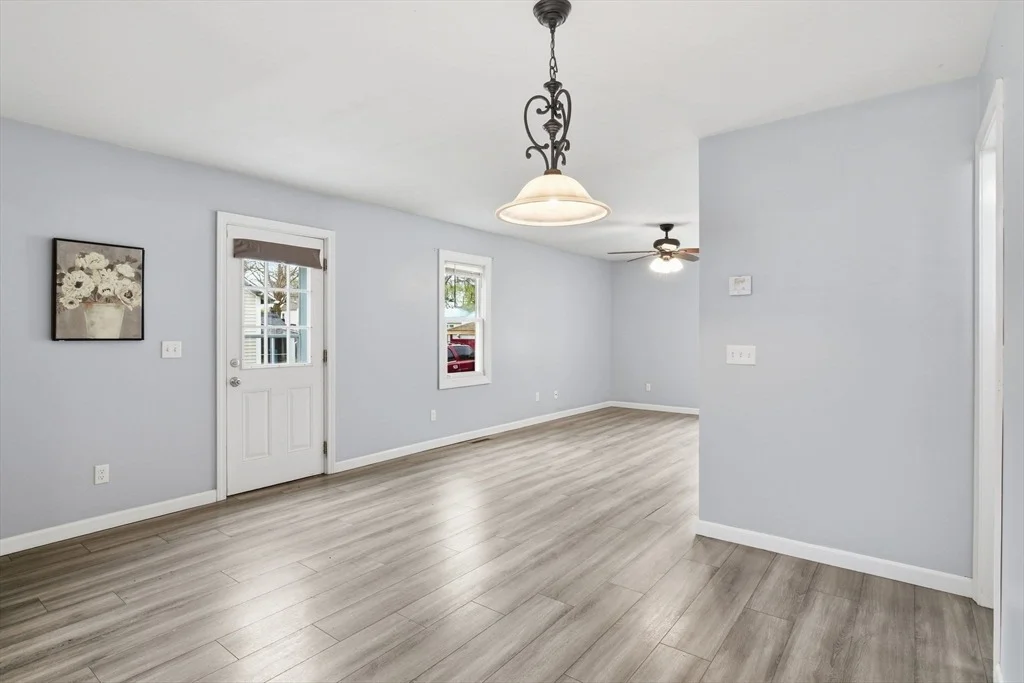 Photo of 111 Methuen St.