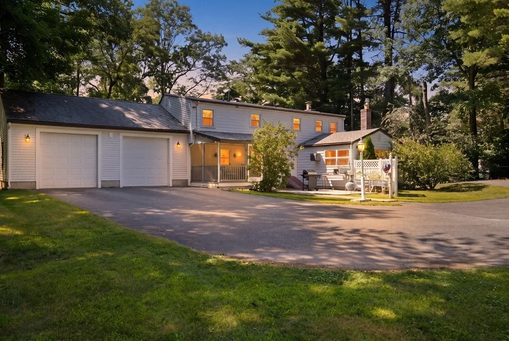 Photo of 341 Locust Street