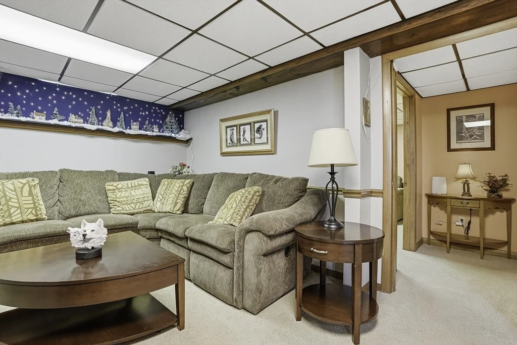 Photo of 460 Lake Ave
