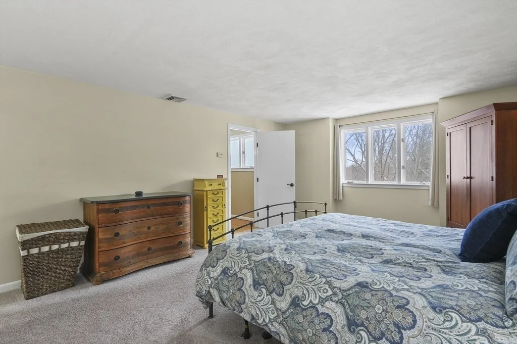 Photo of 36 Otsego Drive