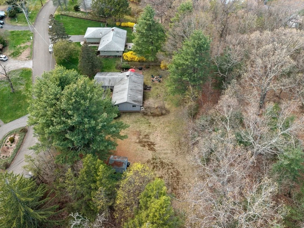 Photo of 16 Sheffield Rd