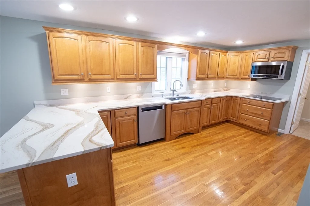 Photo of 118 Kempton Rd