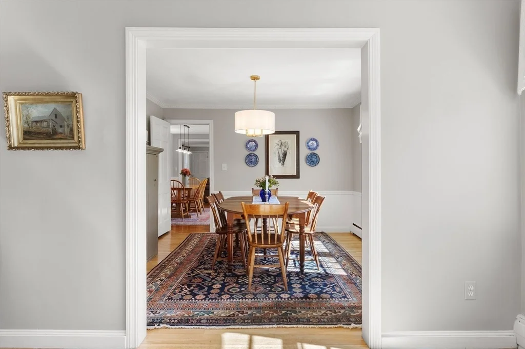 Photo of 6 Audubon Drive