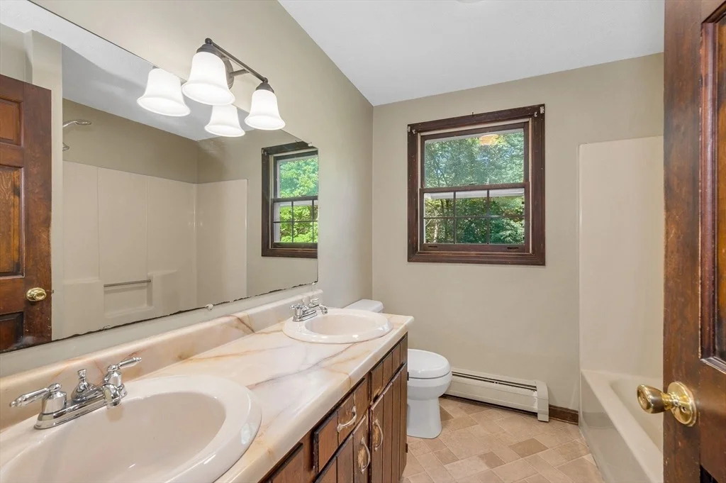 Photo of 19 Appaloosa Drive