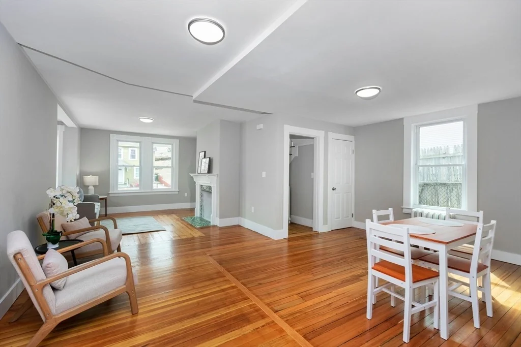 Photo of 63 Allston St