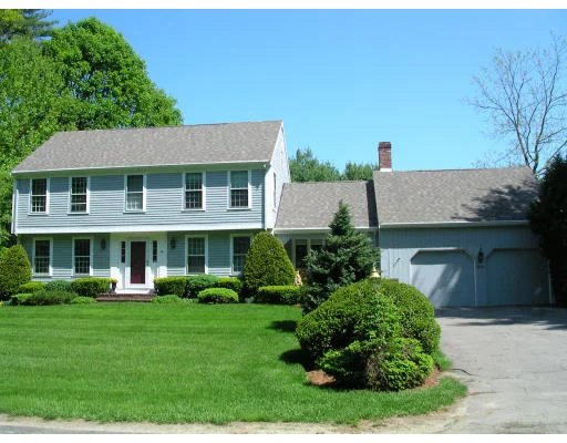 Photo of 18 Liberty Rd