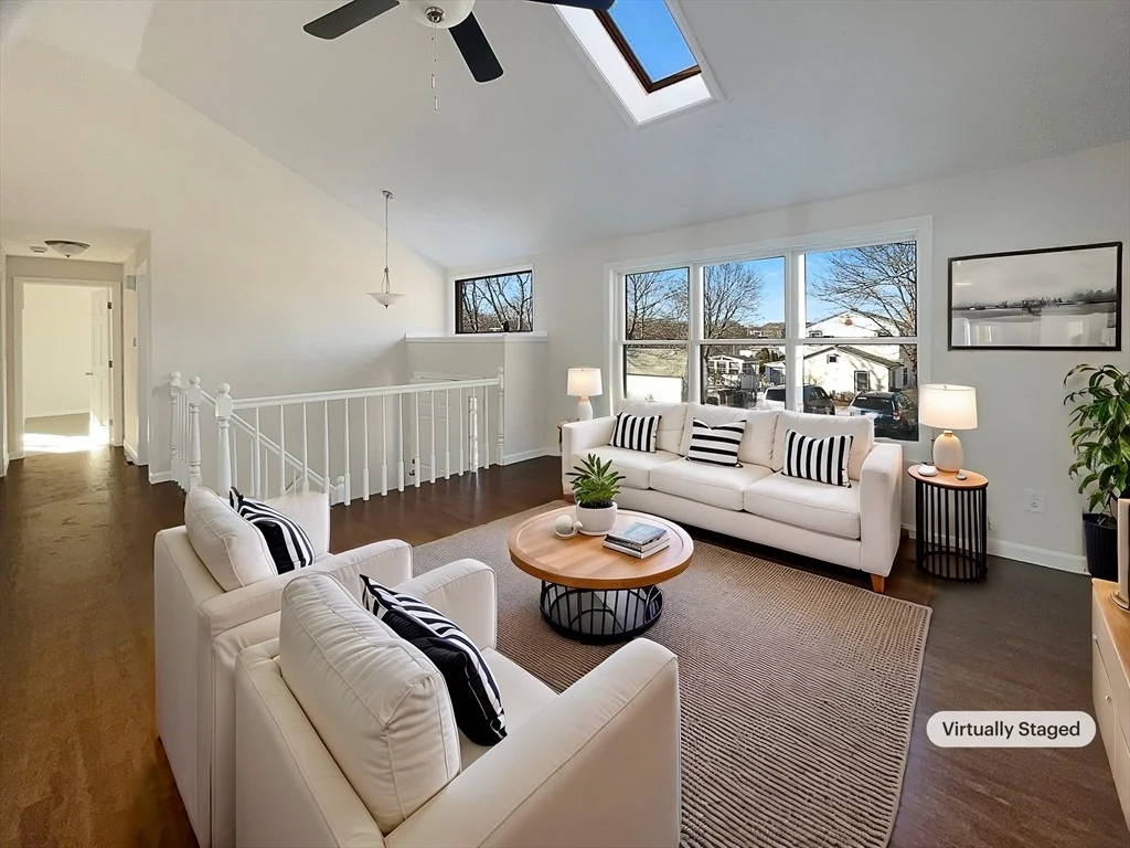 Photo of 9 Hillside Ave