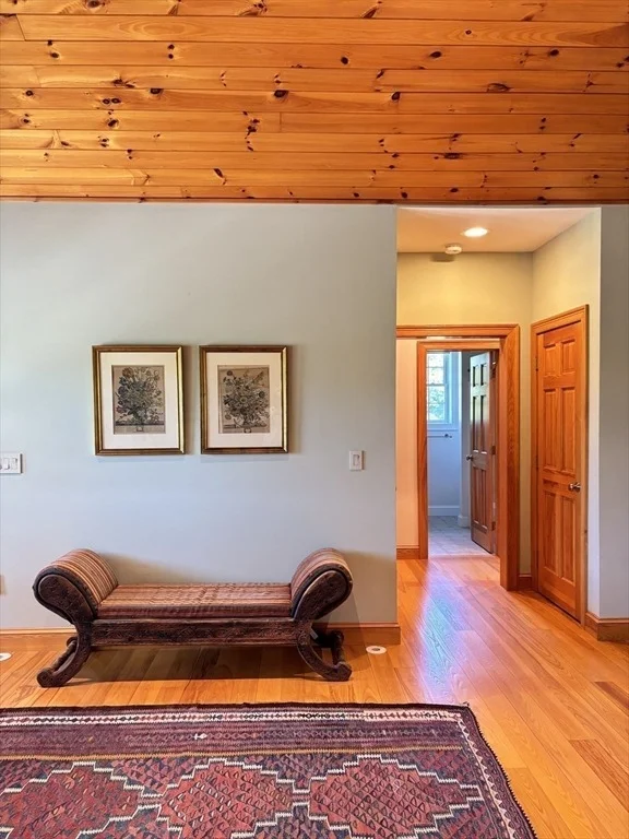 Photo of 11 Fort Hill Rd