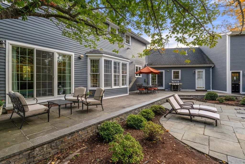Photo of 20 Herrick Dr