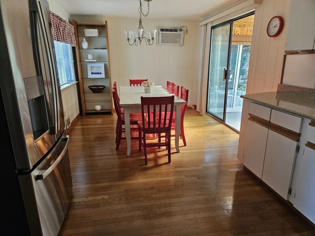 Photo of 22 O'callaghan Way