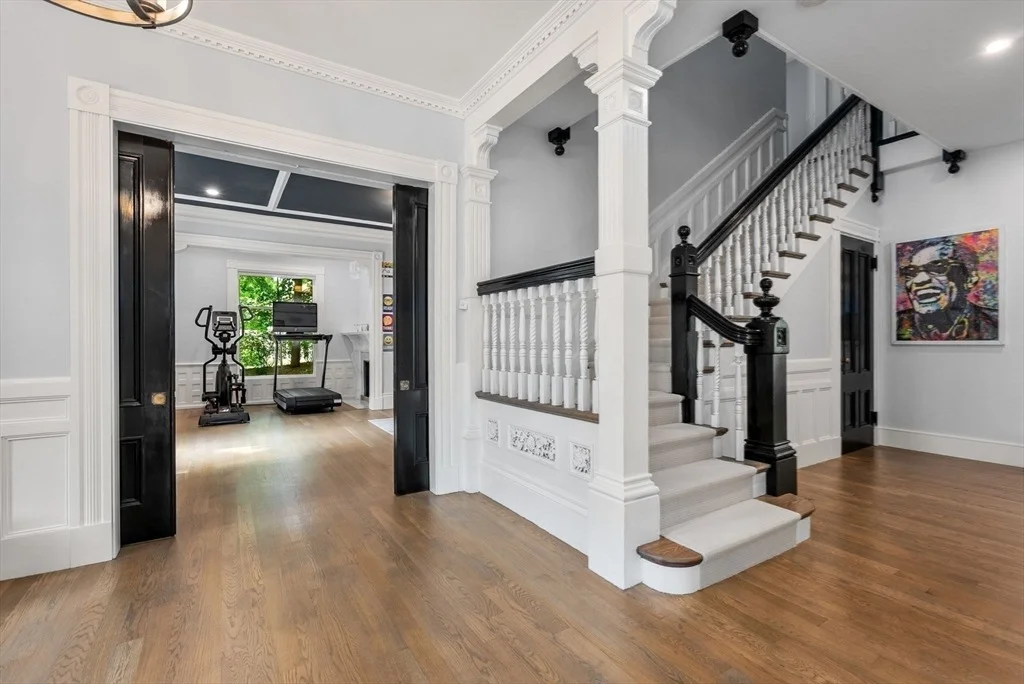 Photo of 5 Cliff Road