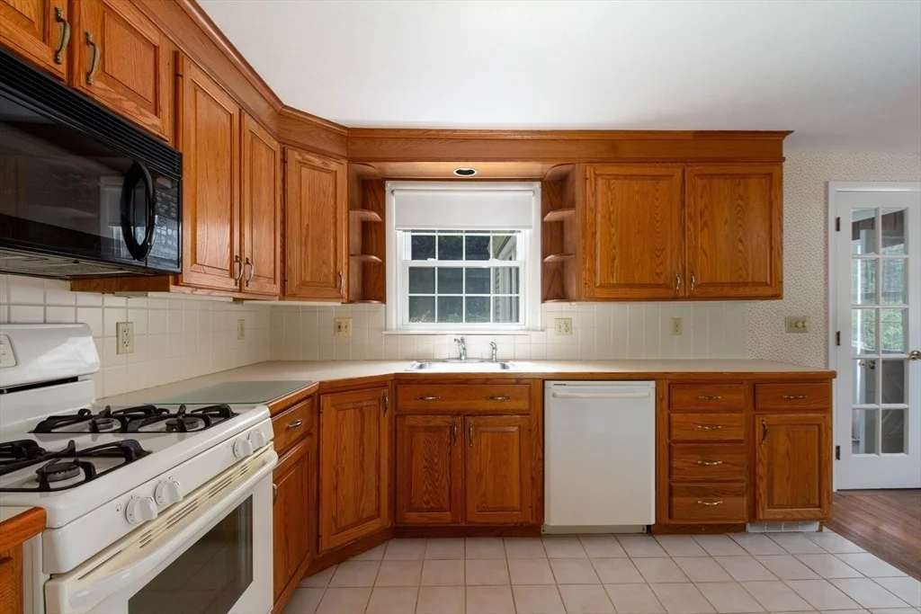 Photo of 75 Ridge Road