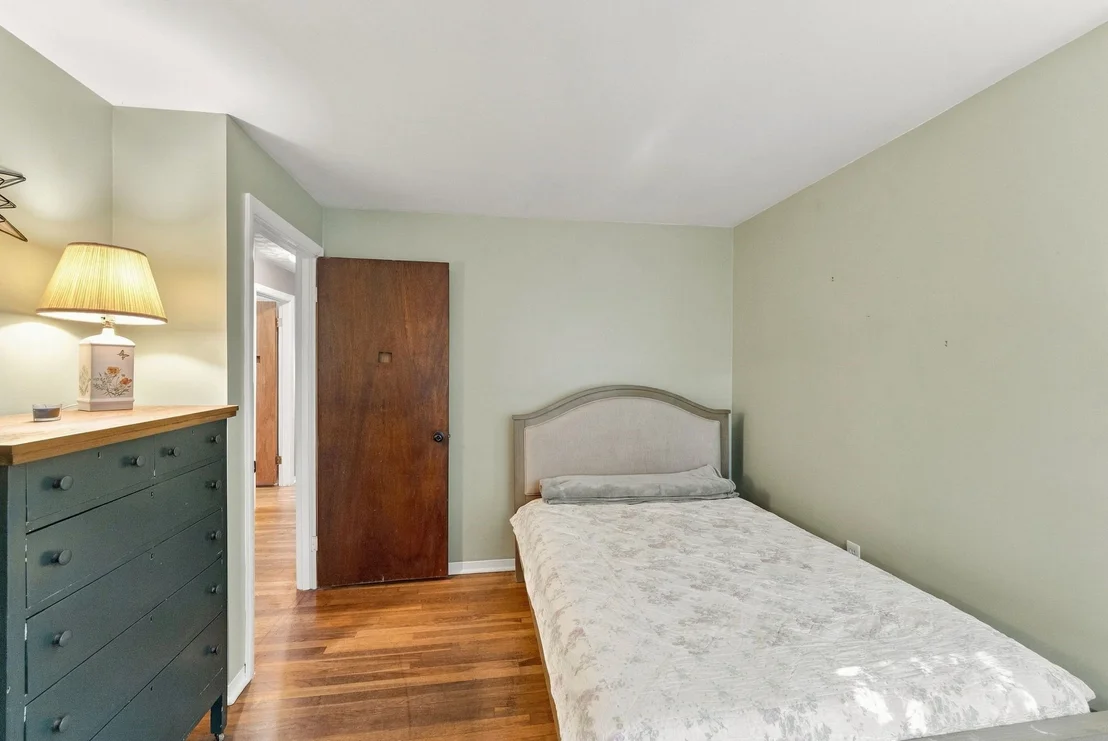 Photo of 418 Millville Rd
