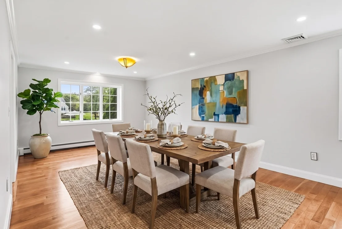 Photo of 6 Turner Dr